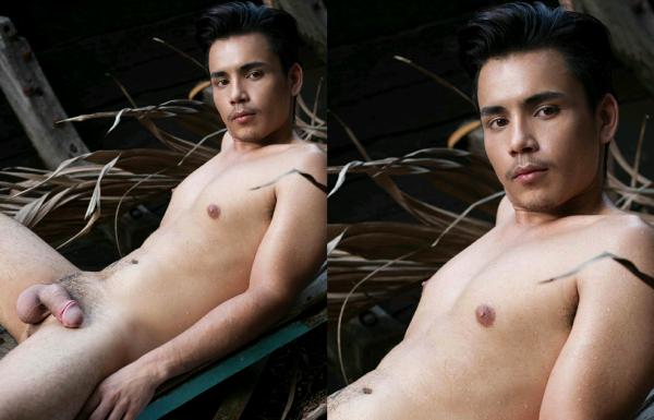 MAN-OMG-7---JOEY-RAINING-BOY